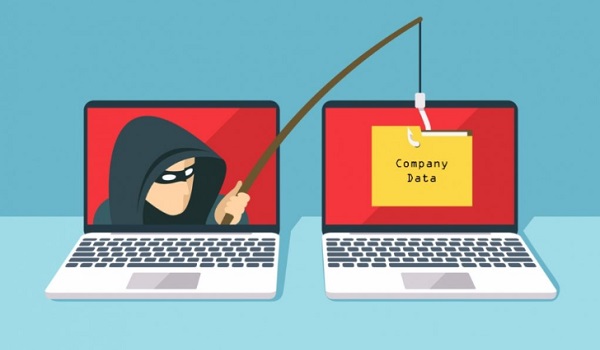 Phishing là gì? Case Study và cách nhận dạng Email lừa đảo thực tế