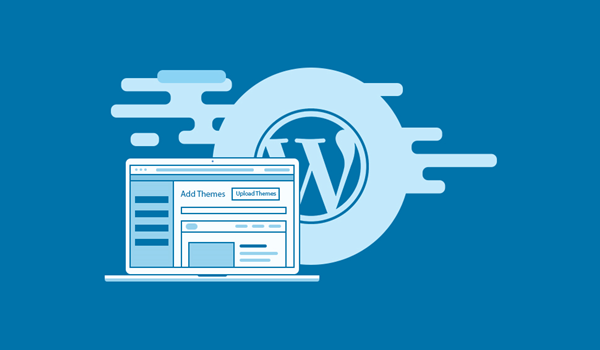 Trong thư viện của WordPress, có hàng ngàn theme miễn phí, phù hợp với đa dạng mục đích xây dựng web khác nhau của người dùng