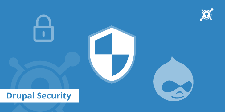 CMS Drupal