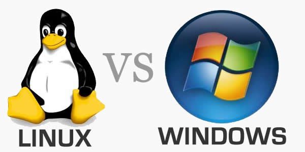 Ưu điểm khi sử dụng server linux là gì?