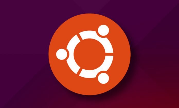 Hệ diều hành Ubuntu
