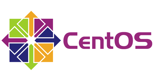 Hệ điều hành CentOS