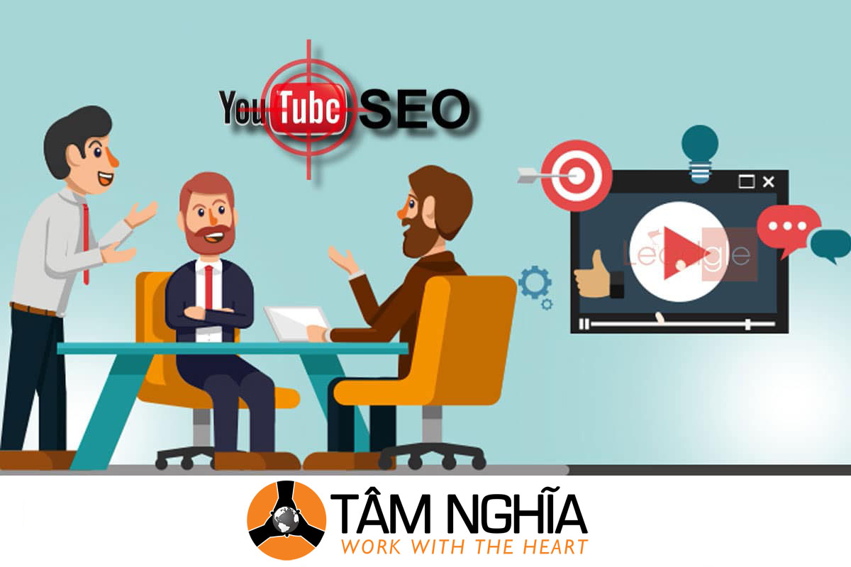 Xây dựng backlinks