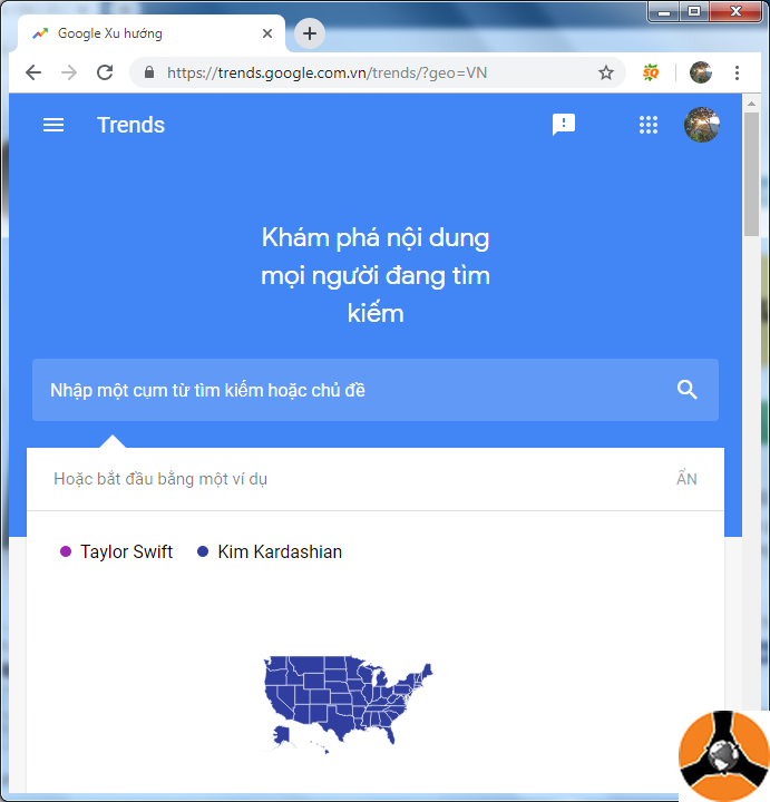 huong-dang-nhap-google-trend