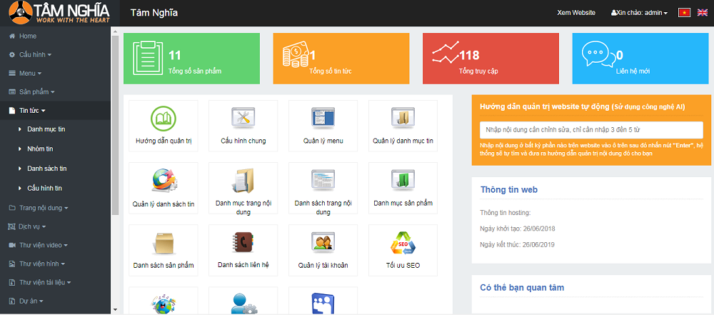 quan-tri-tin-tuc-website-tam-nghia
