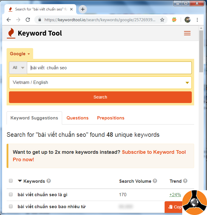 tim-kiem-tu-khoa-keyword-tool