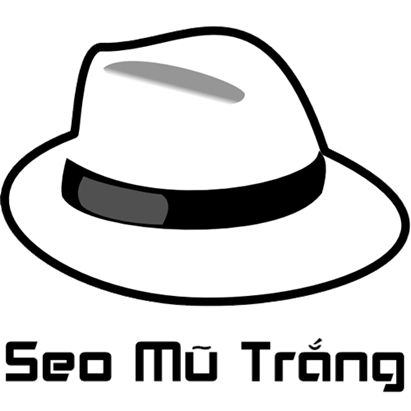 Seo mũ trắng