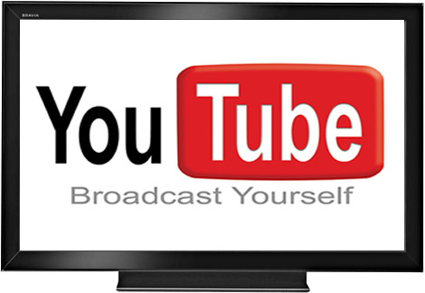 Sở hữu kênh truyền thông riêng với video marketing
