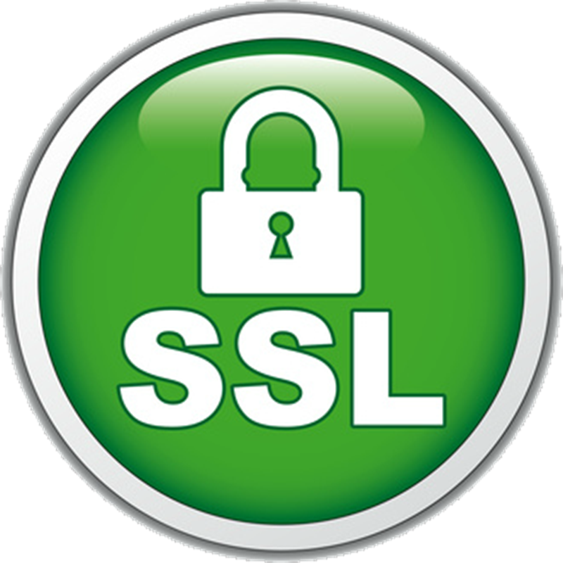 Website không sử dụng ssl sẽ gặp phải vấn đề gì