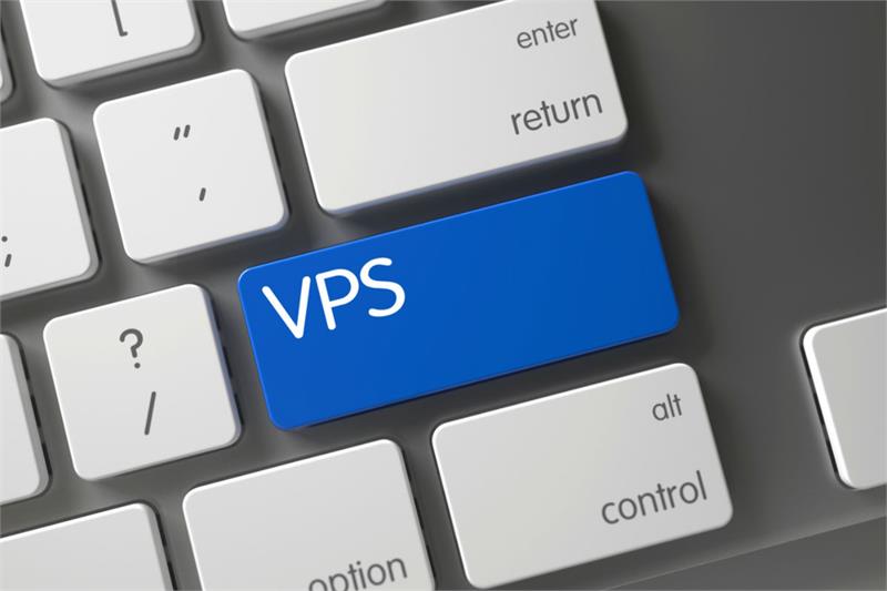 Cách khắc phục lỗi khi sử dụng Vps