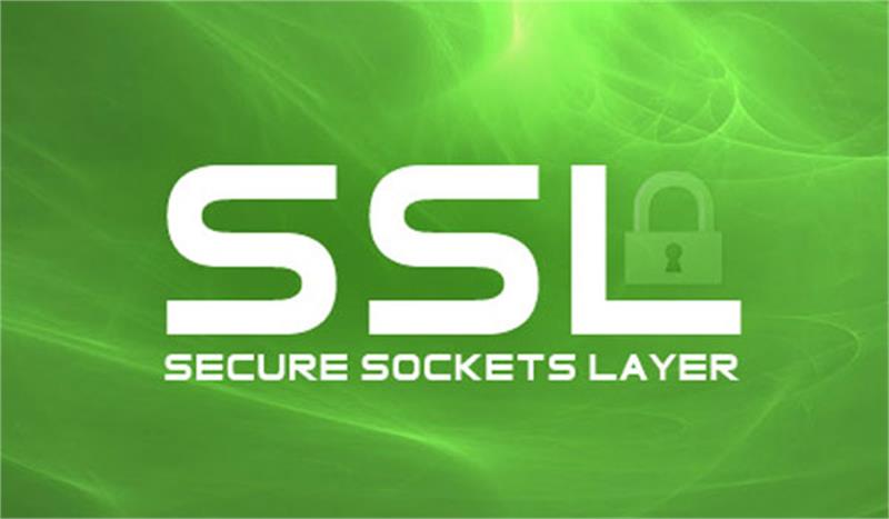 ĐĂNG KÝ SSL CHO WEBSITE