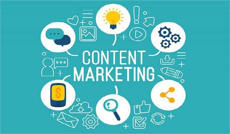 Tiếp cận khách hàng tốt nhất với Digital Marketing