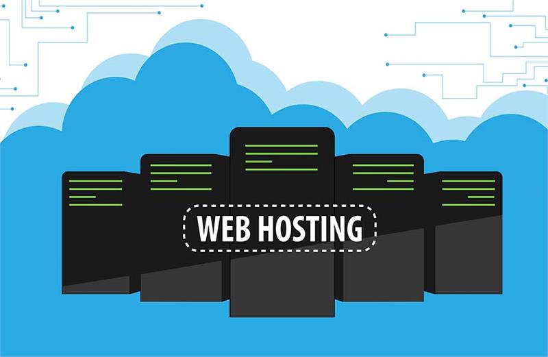 4 tiêu chí đánh giá chất lượng hosting