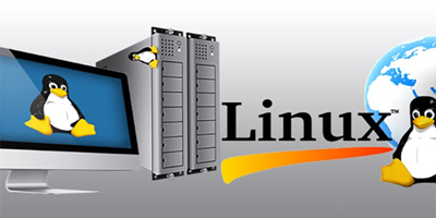 Cloud Hosting Linux là gì?
