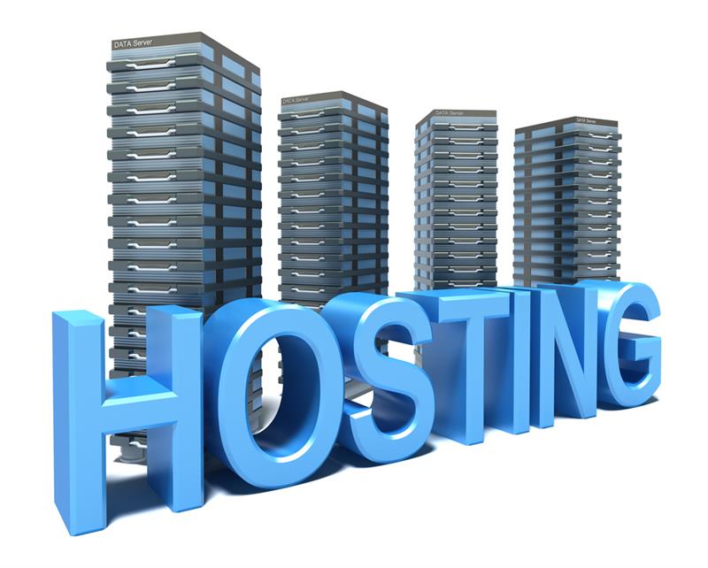 Ưu-nhược điểm của hositng Việt Nam và hosting nước ngoài