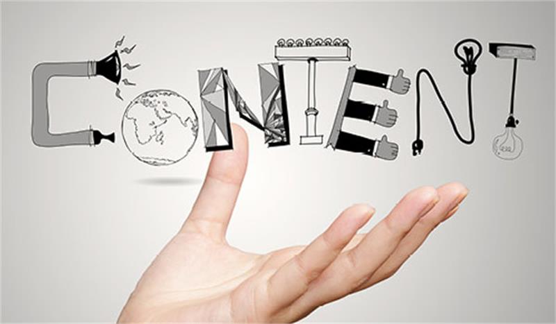 Kỹ năng cần thiết  để tạo ra hiệu quả tối ưu cho người làm content