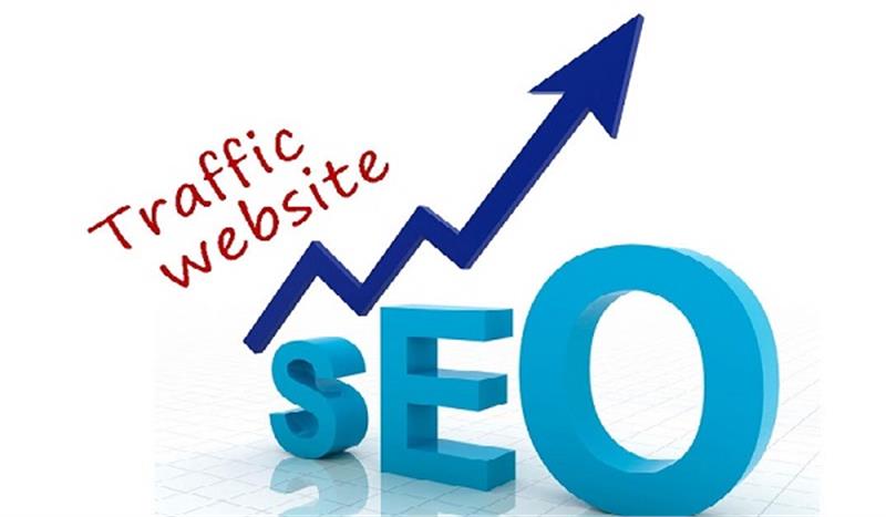 Làm thế nào để tăng traffic lên hơn 1000 mỗi tháng cho website