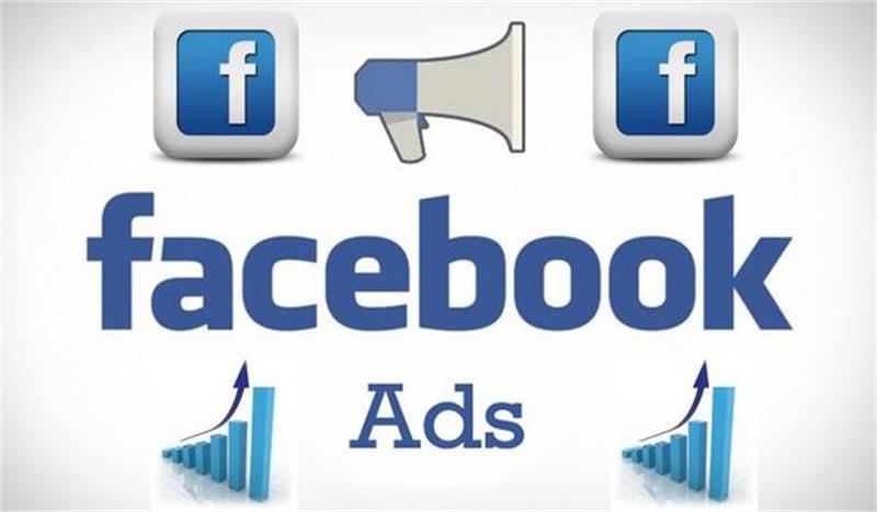 Mẹo nhỏ trong việc chạy quảng cáo Facebook hiệu quả- tiết kiệm