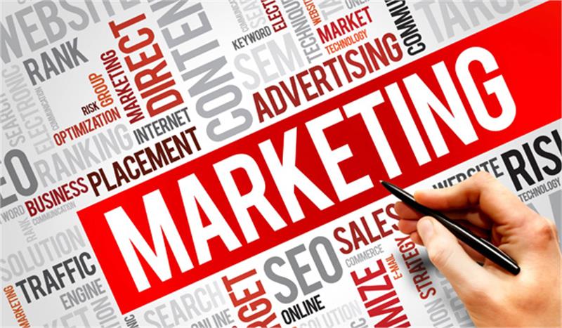 Những xu hướng marketing mới nhất