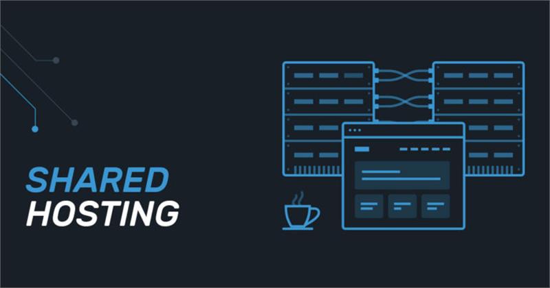 Sự cần thiết của hosting chất lượng đối với website