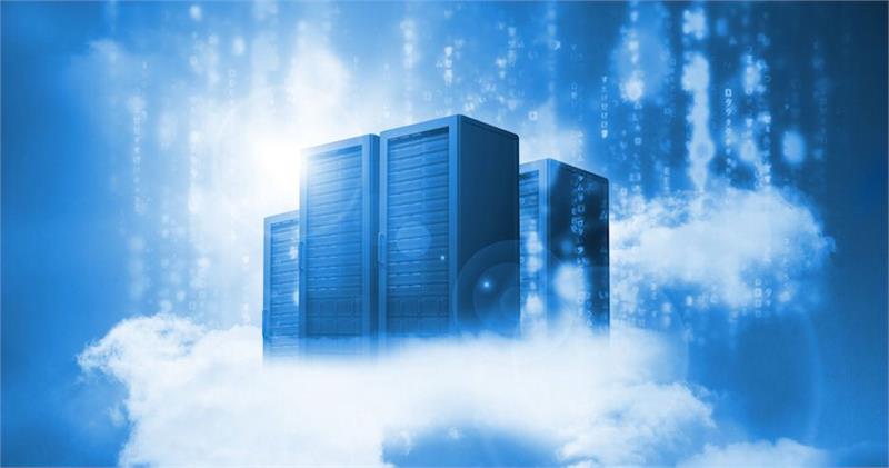 Tất cả các doanh nghiệp có cần VPS
