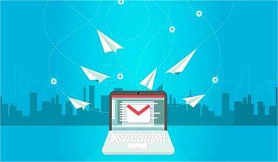 Bật mí cách tối ưu  EMAIL MARKETING cho web thương mại điện tử