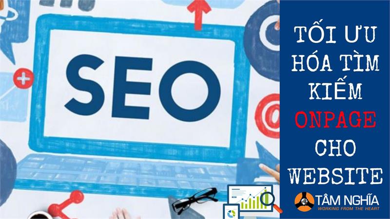 Nếu muốn website của bạn lên TOP 1 GOOGLE, Seo On-site ngay!!! 