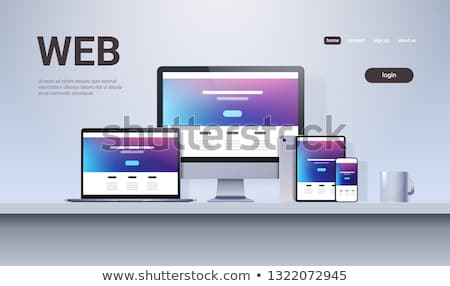 Làm sao để thiết kế website đep và hiệu quả