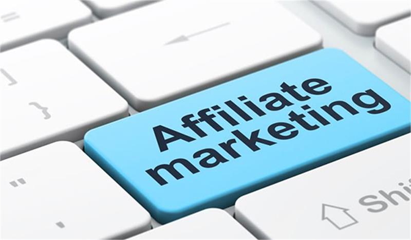 Xây dựng Affiliate Marketing hiệu quả