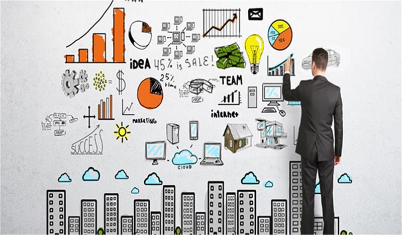 Xây dựng chiến dịch tiếp thị quảng cáo hiệu quả