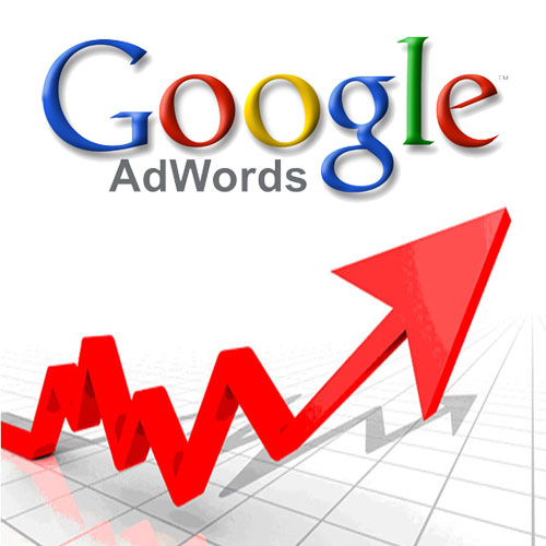 Tâm Nghĩa tối ưu giá trị gia tăng Miễn Phí của Google Adwords