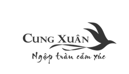 Trung tâm tổ chức sự kiện Cung Xuân – Tập Đoàn Nhân Nghĩa