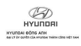 HYUNDAI ĐÔNG ANH