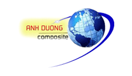 CÔNG TY CỔ PHẨN COMPOSITE VÀ CÔNG NGHỆ ÁNH DƯƠNG