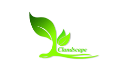 CỬA HÀNG CÂY CẢNH CLANDSCAPE