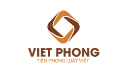 LUẬT VIỆT PHONG