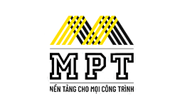 CÔNG TY TNHH CƠ KHÍ CÔNG NGHIỆP MPT VIỆT NAM