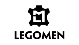 LEGOMEN