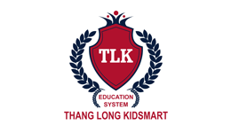 HỆ THỐNG GIÁO DỤC THĂNG LONG KIDSMART