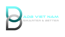 CT TNHH KỸ THUẬT & THƯƠNG MẠI ADB VIỆT NAM