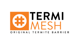 TERMIMESH VIETNAM