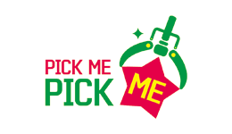 CHUỖI HỆ THỐNG PICKME - GAME KOREA