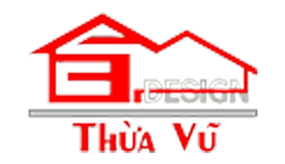 CÔNG TY TNHH XÂY DỰNG VÀ KIẾN TRÚC THỪA VŨ
