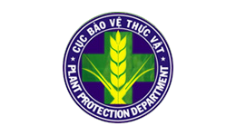 CÔNG TY TNHH NÔNG LÂM NGƯ NGHIỆP VIỆT AN