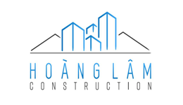 CÔNG TY TNHH XÂY DỰNG HOÀNG LÂM ĐÀ LẠT