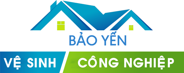 Vệ sinh bảo yến