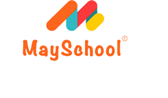 TRUNG TÂM NGOẠI NGỮ MAY SCHOOL