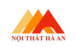 NỘI THẤT HÀ AN