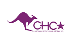 DƯỢC PHẨM CHC