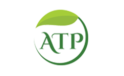 DƯỢC PHẨM ATP